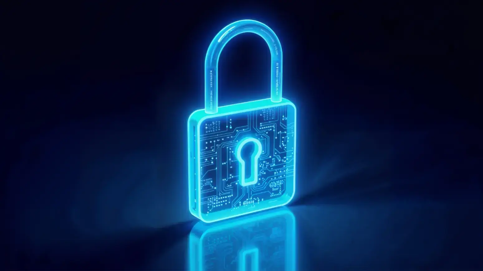 How to Protect Your E-Commerce Site from Cyber Threats and Attacks