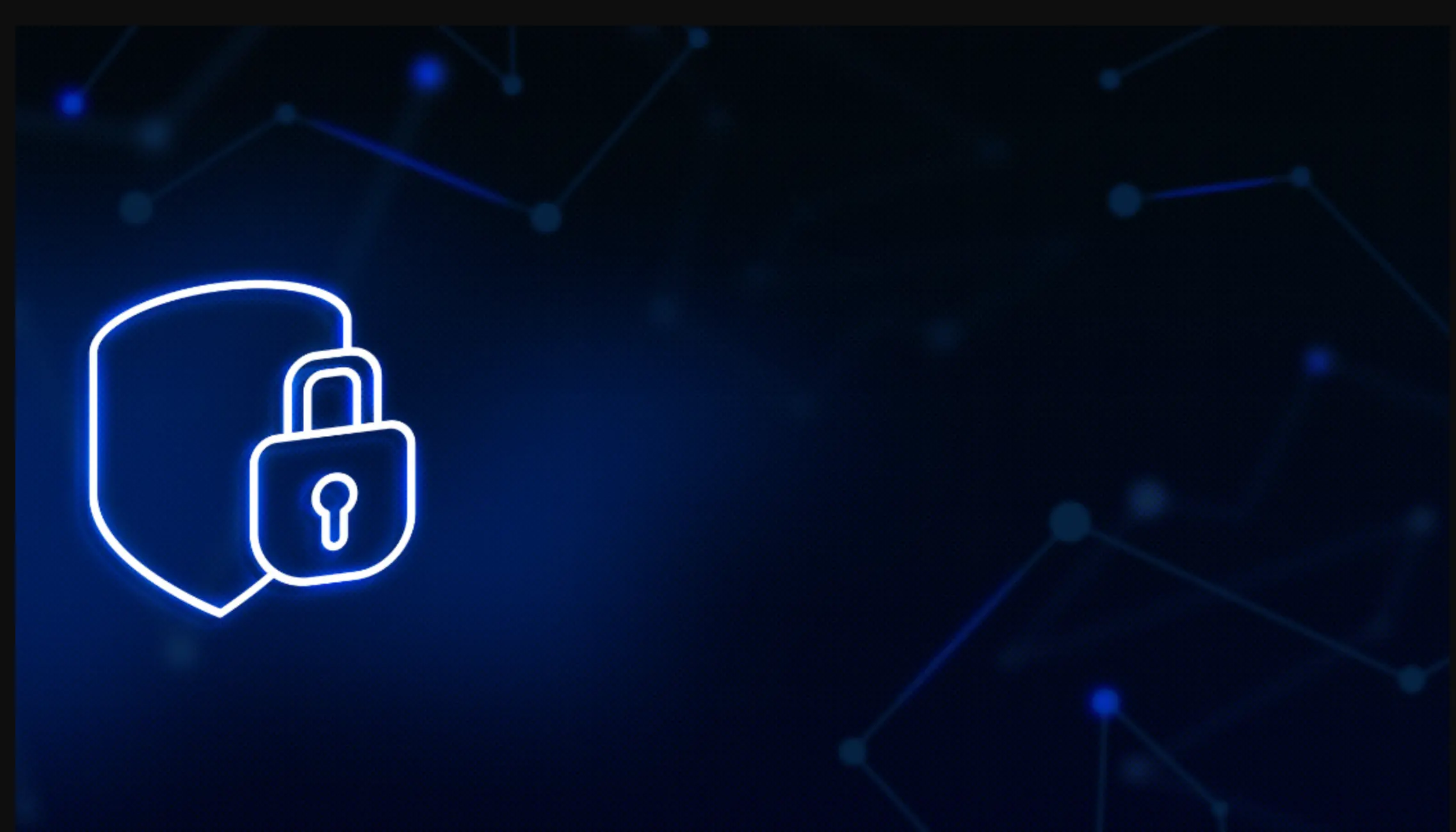 How to Select a Managed Security Service Provider & Market Projections