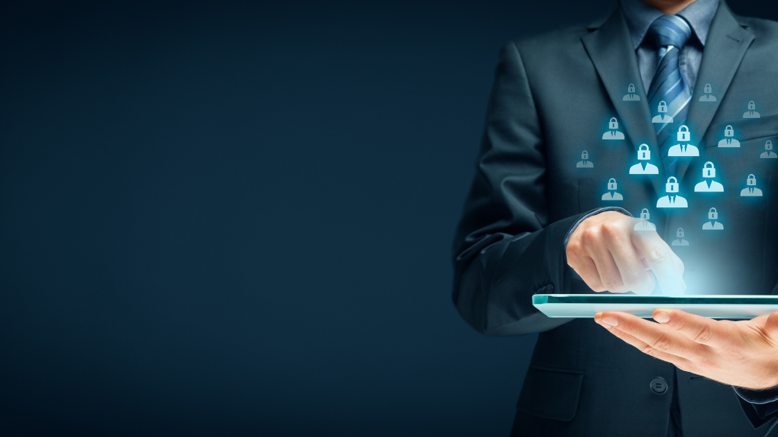 5 Best Practices to Collect Customer Data the Right Way