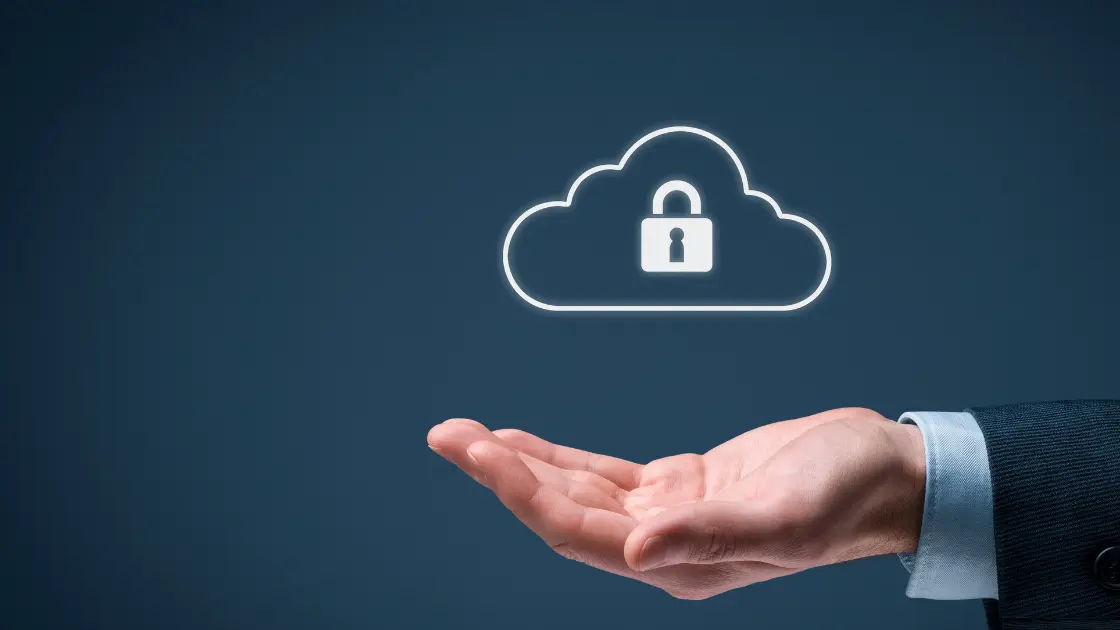 6 Tips to Secure Your eCommerce Website