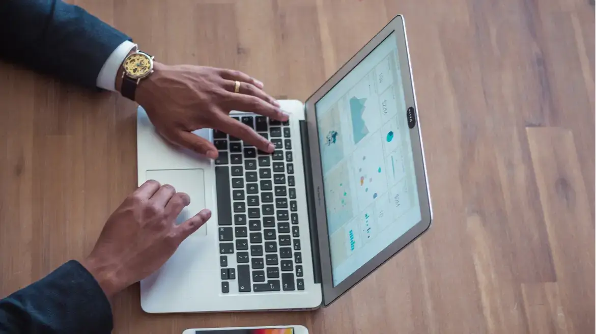 A Quick Data-Driven Revenue Growth Guide for SaaS Businesses