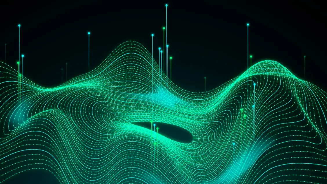 Choosing the Right Data Visualization Tools