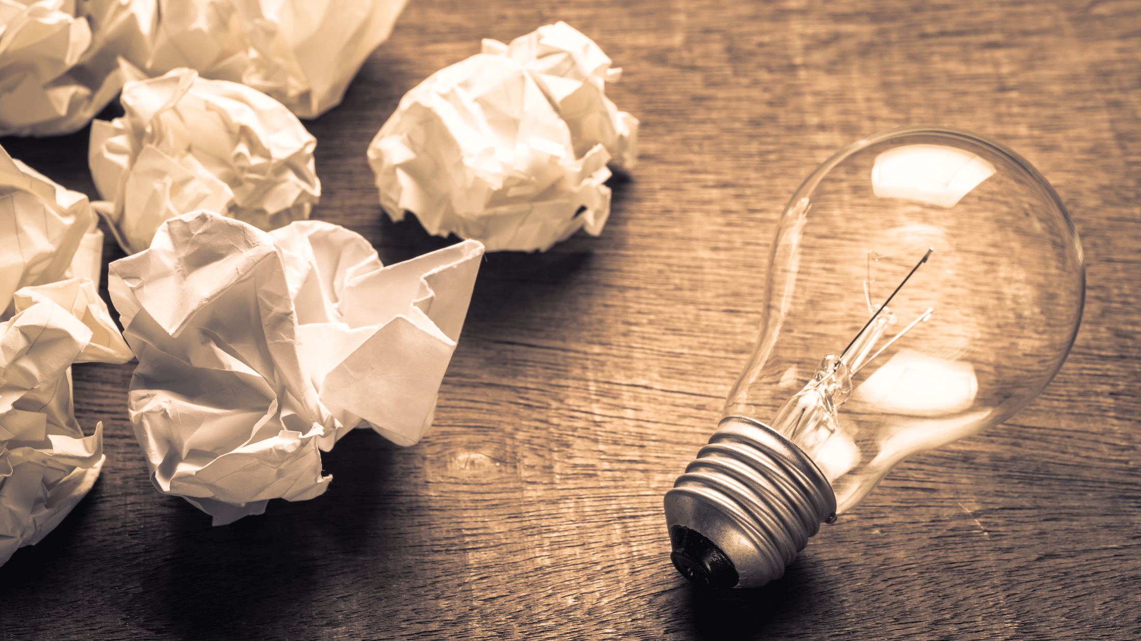 The Biggest Design Mistakes That Impact Your Google Search Ranking