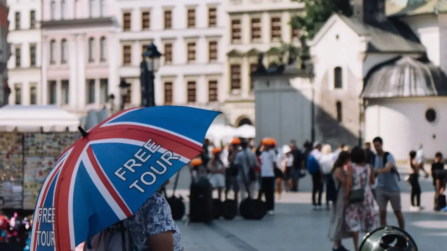 How AI Will Change Destination Marketing