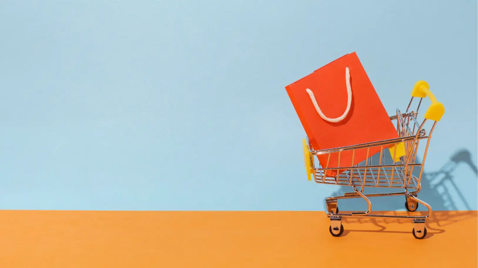 Maximizing eCommerce Success: A Guide to Digital Efficiency