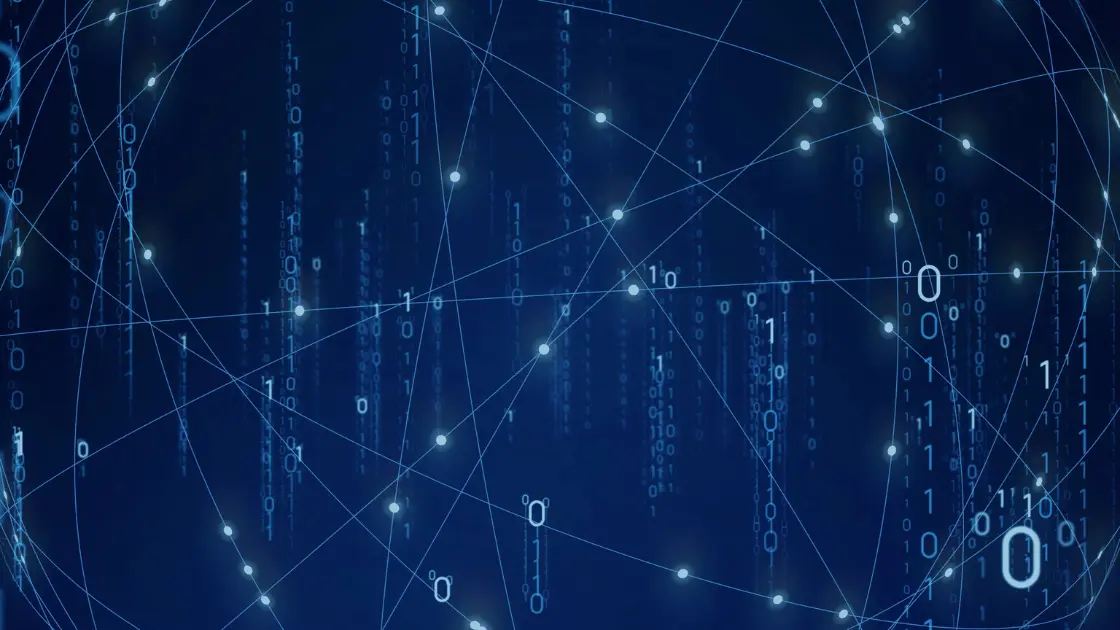 How to Manage Your Business in the Age of Digital Transformation