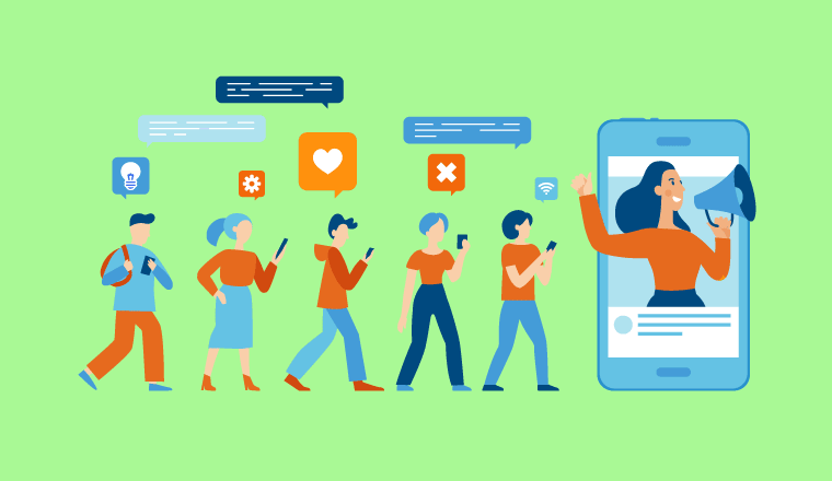 How to Help Your SMB Clients Optimize Their Customer Engagement