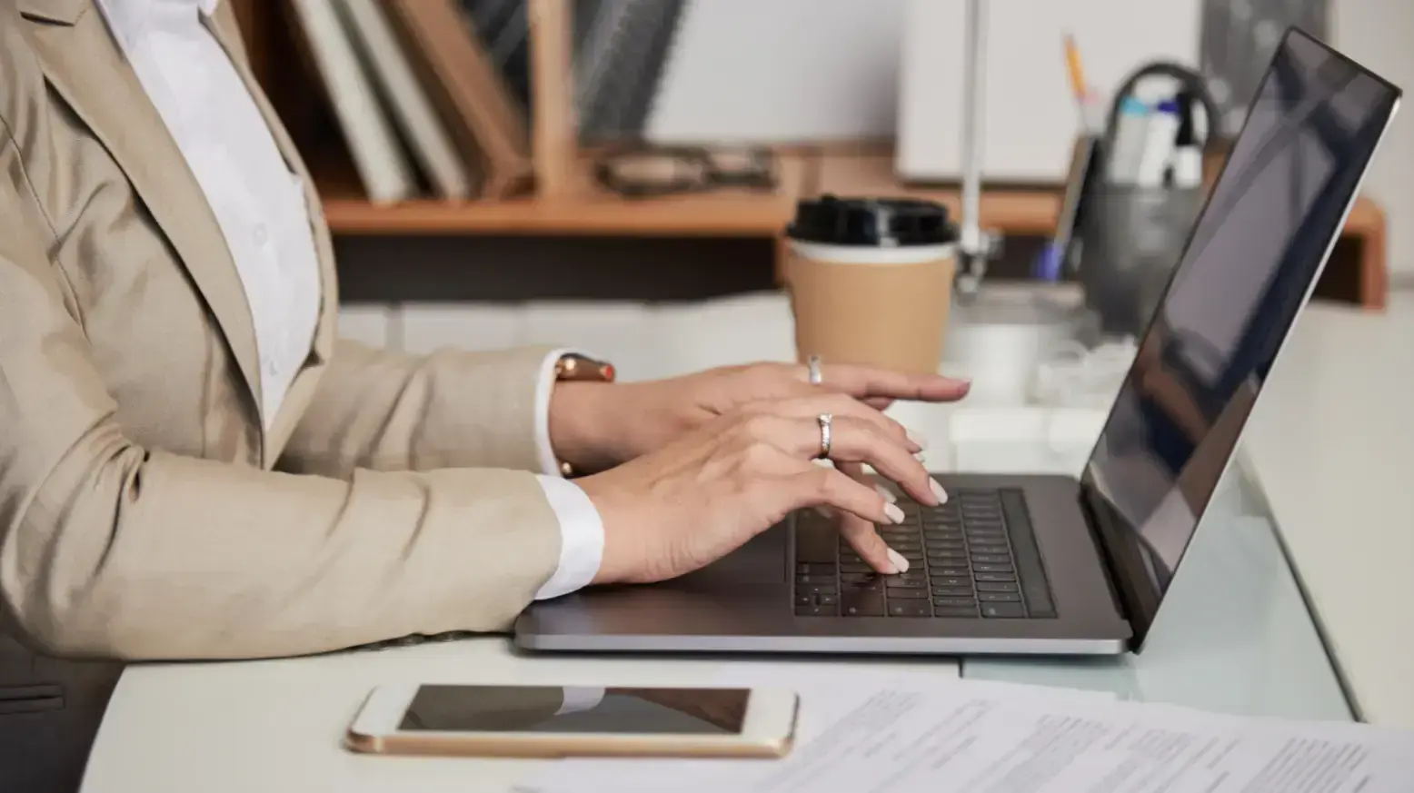 5 Modern Day Digital Marketing Challenges And How to Overcome Them