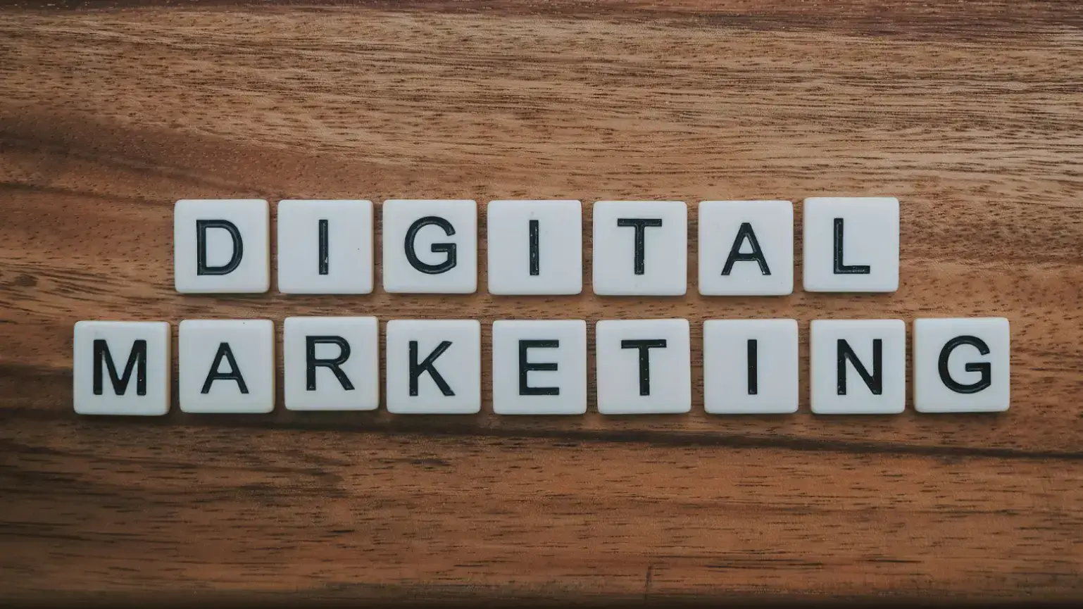 Digital Marketing Strategies Empowered by Advanced IT Tools
