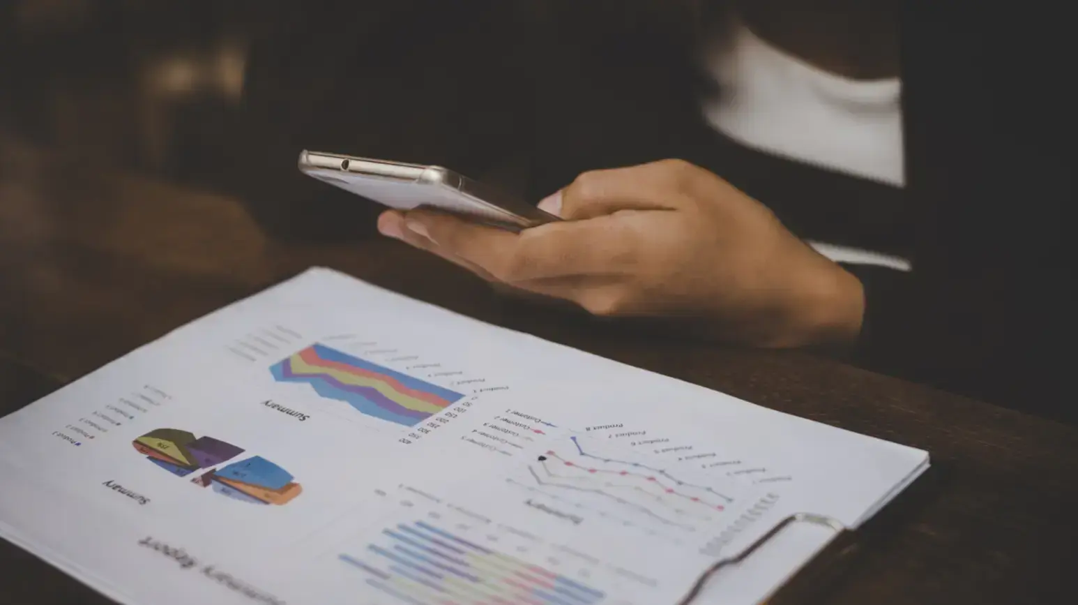 How a Digital Marketing Strategy Audit Improves User Experience