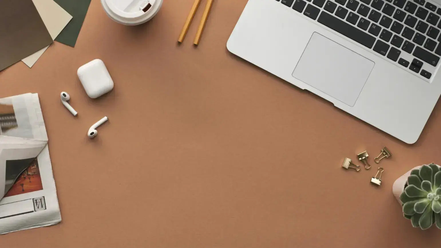 What Is The Digital Marketing Strategy That Tracks User Behavior?