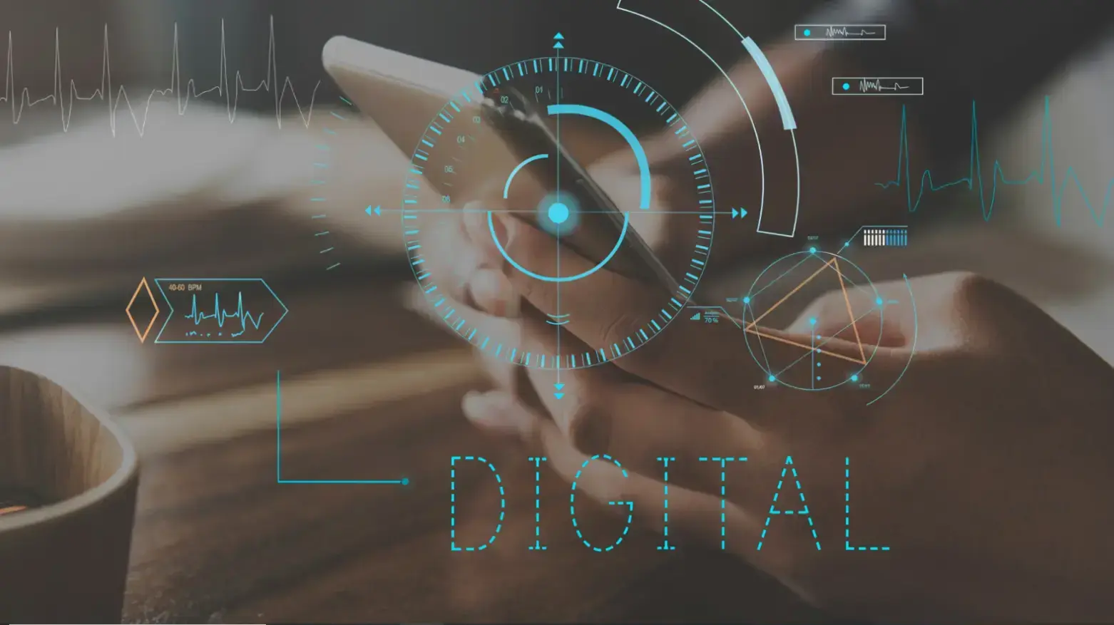 How to Use Digital Prospecting for Black Friday Campaigns