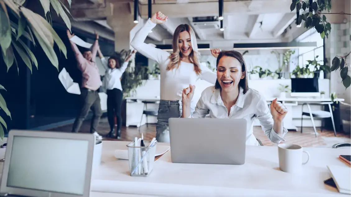 What Are Digital Skills and Which 6 Your Team Should Improve