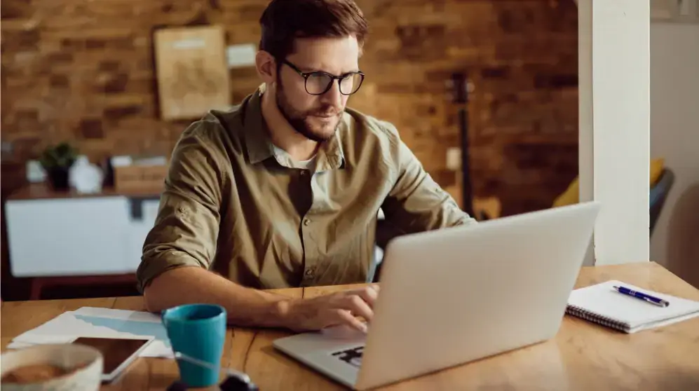 DNS and Website Performance: The Key to Digital Success