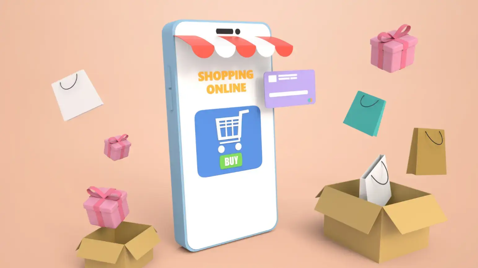 Best Dropshipping Apps For Shopify