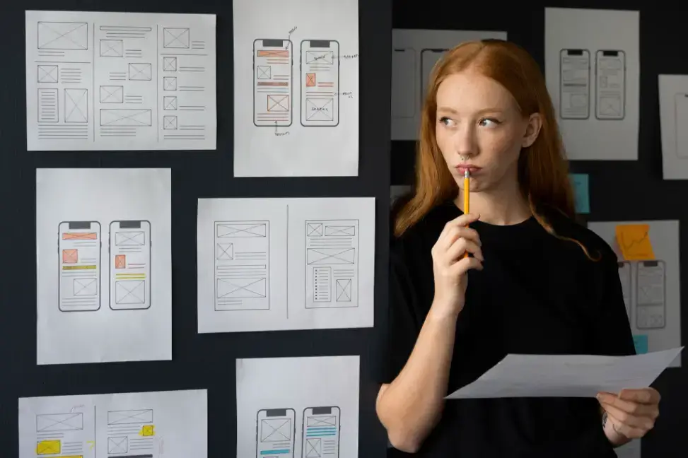 Unleashing Creativity and Customization with Dynamic Elements