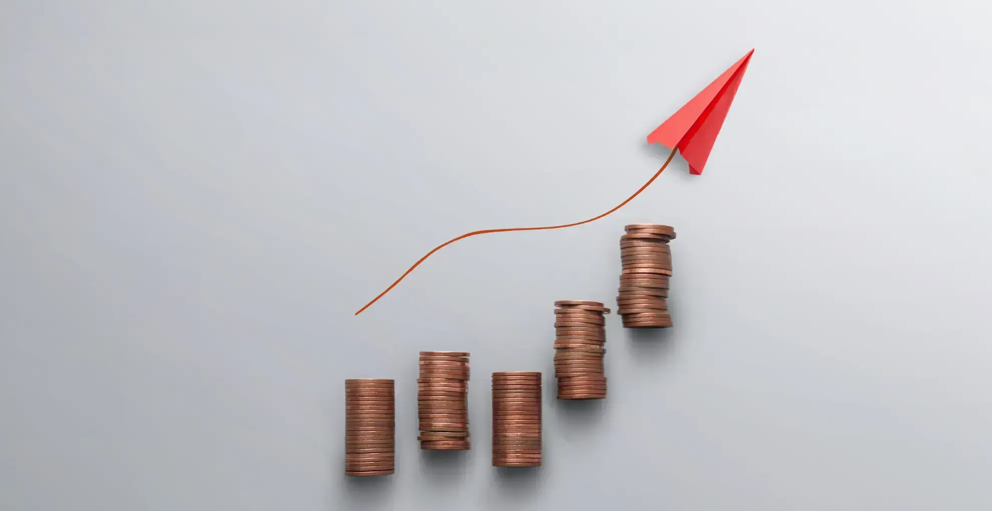 How to Maximize Profitability Through Dynamic Pricing Models in 2025