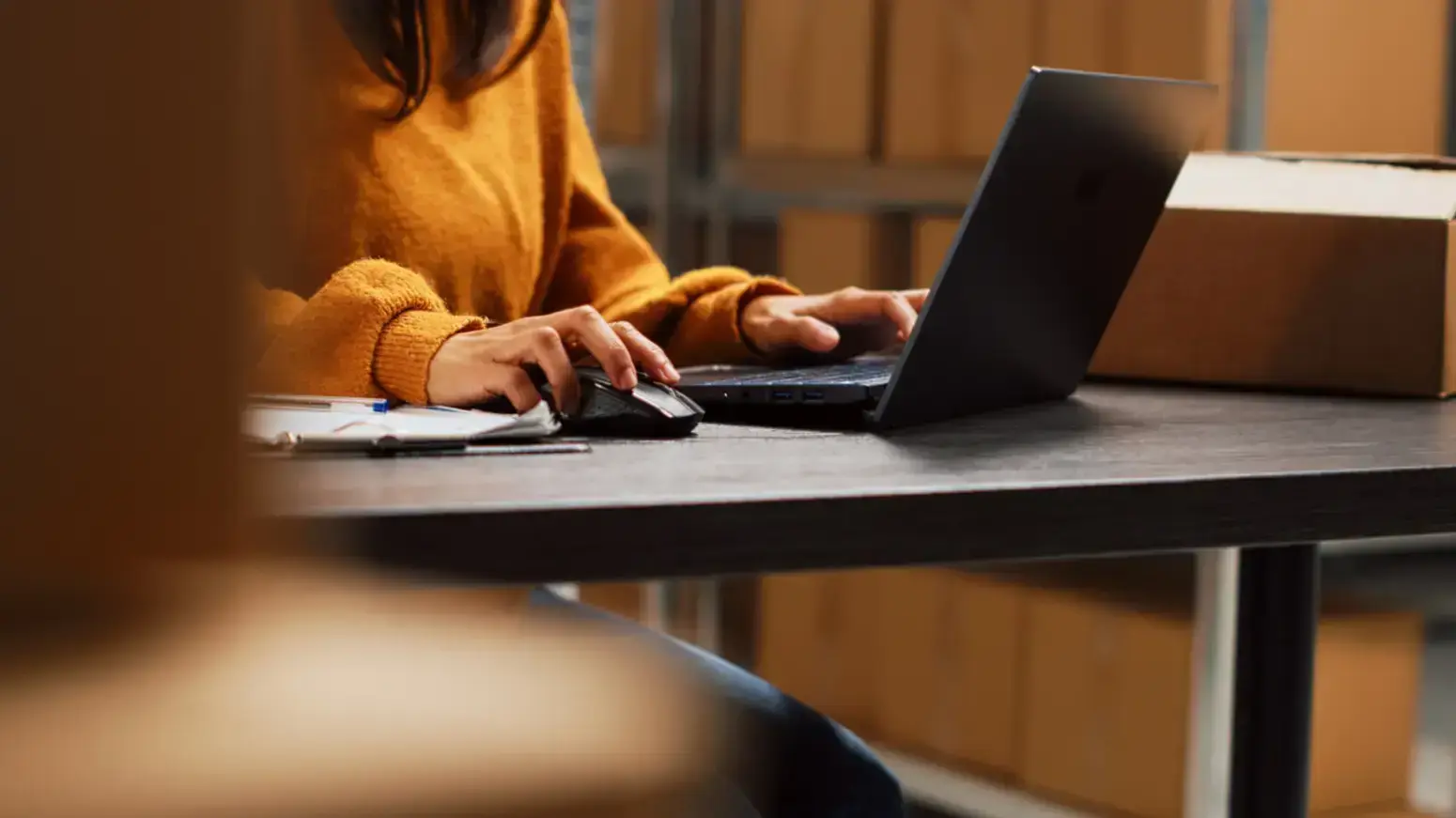 E-Commerce Migration: A Complete Guide for Businesses