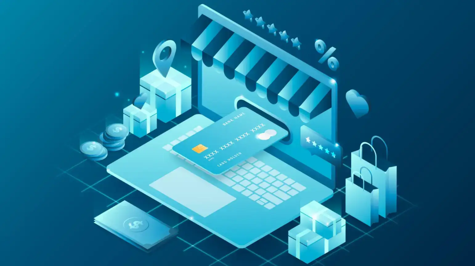 Mastering E-Commerce Personalization with AI and Predictive Algorithms