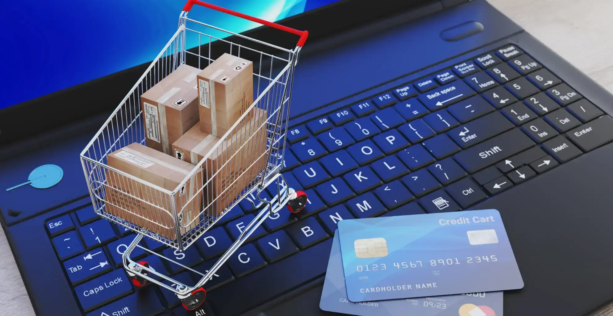 BigCommerce vs Shopify: An E-Commerce Platform Showdown