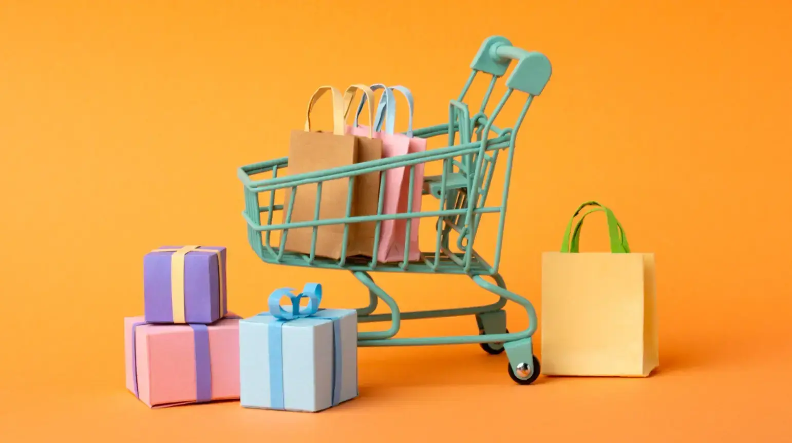 15 Tips to Optimize E-Commerce Product Pages for Conversion