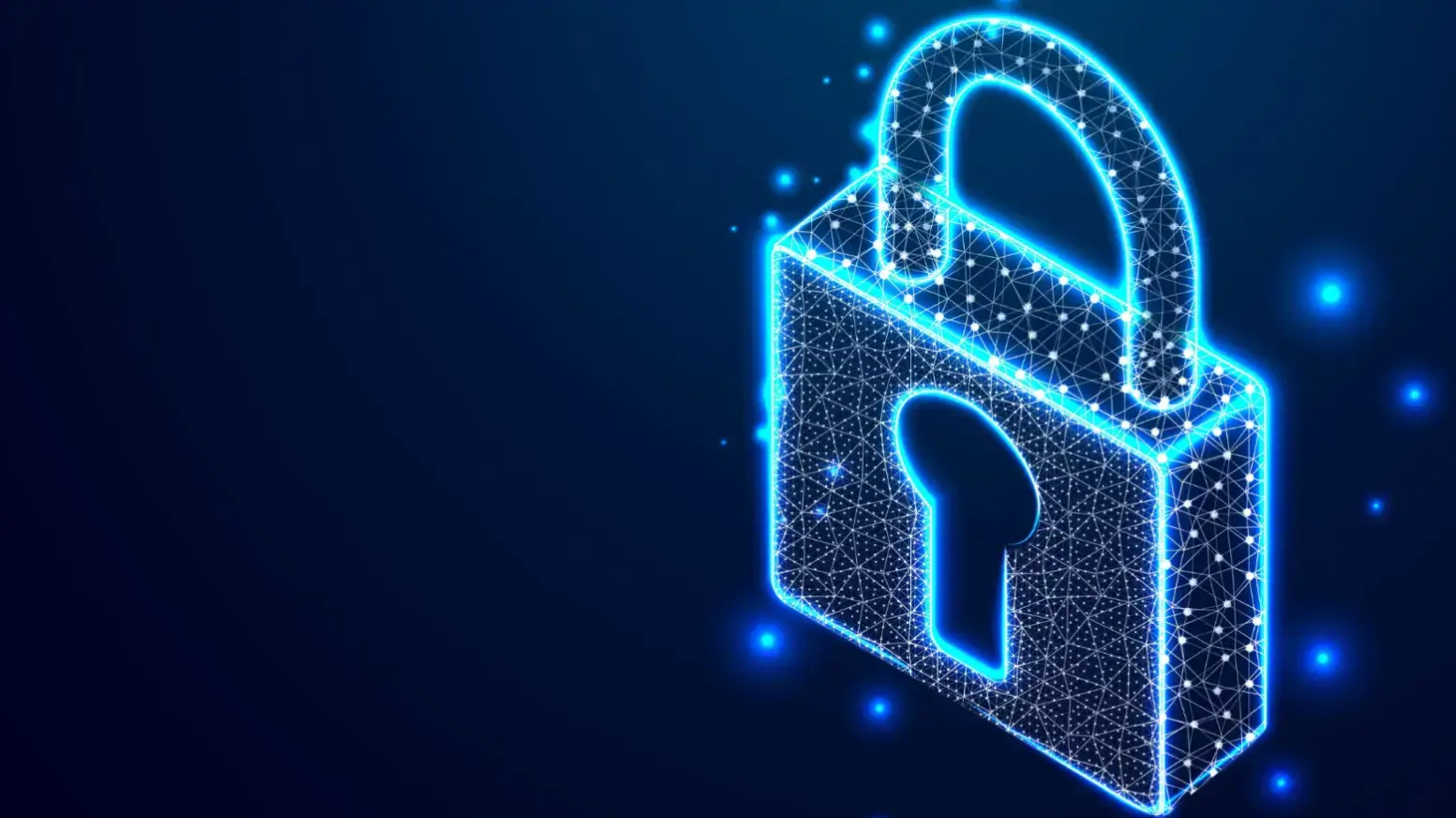 E-Commerce Security and Building Consumer Trust