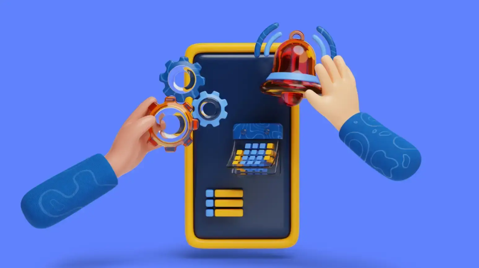 5 Must-Have E-Commerce Tools to Grow Your Online Store