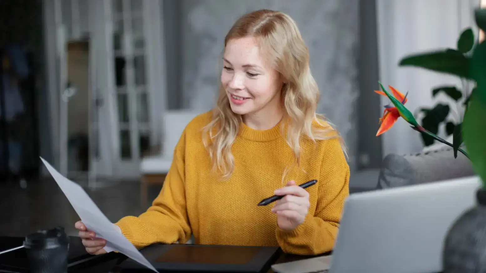 How E-Commerce Web Design Impacts SEO: Best Practices for Success