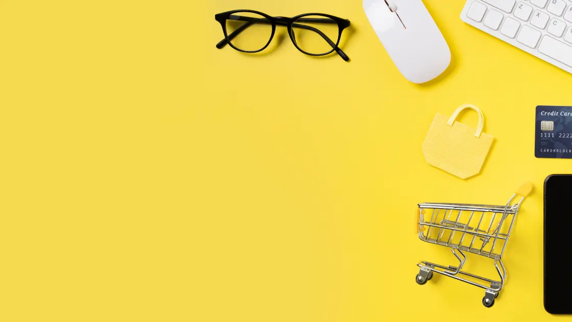 8 eCommerce Expenses To Expect and Manage