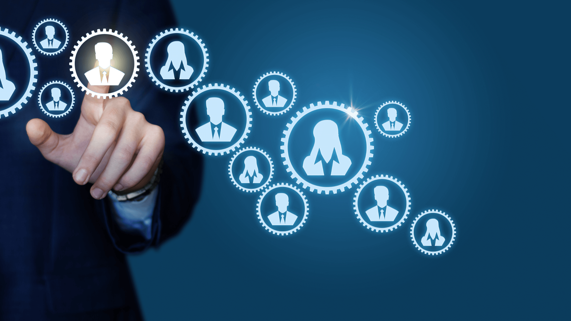 Top 5 E-commerce Conversion Rate Optimization Tactics