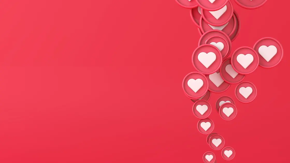 Make Your Marketing Go Further than Social Media