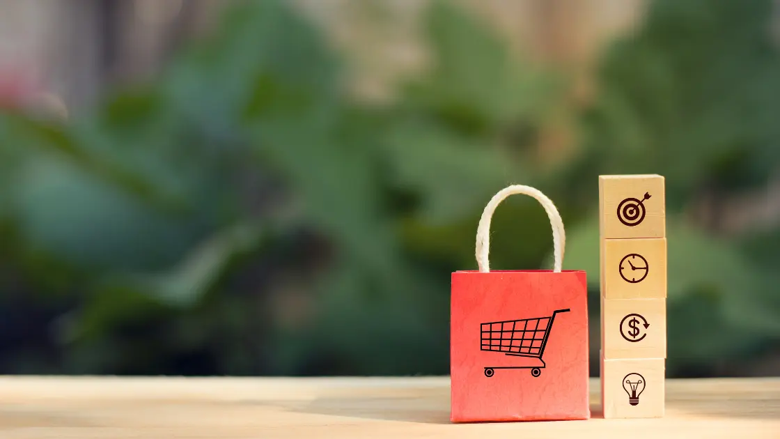 What E-Commerce Businesses Should Know About Social Commerce
