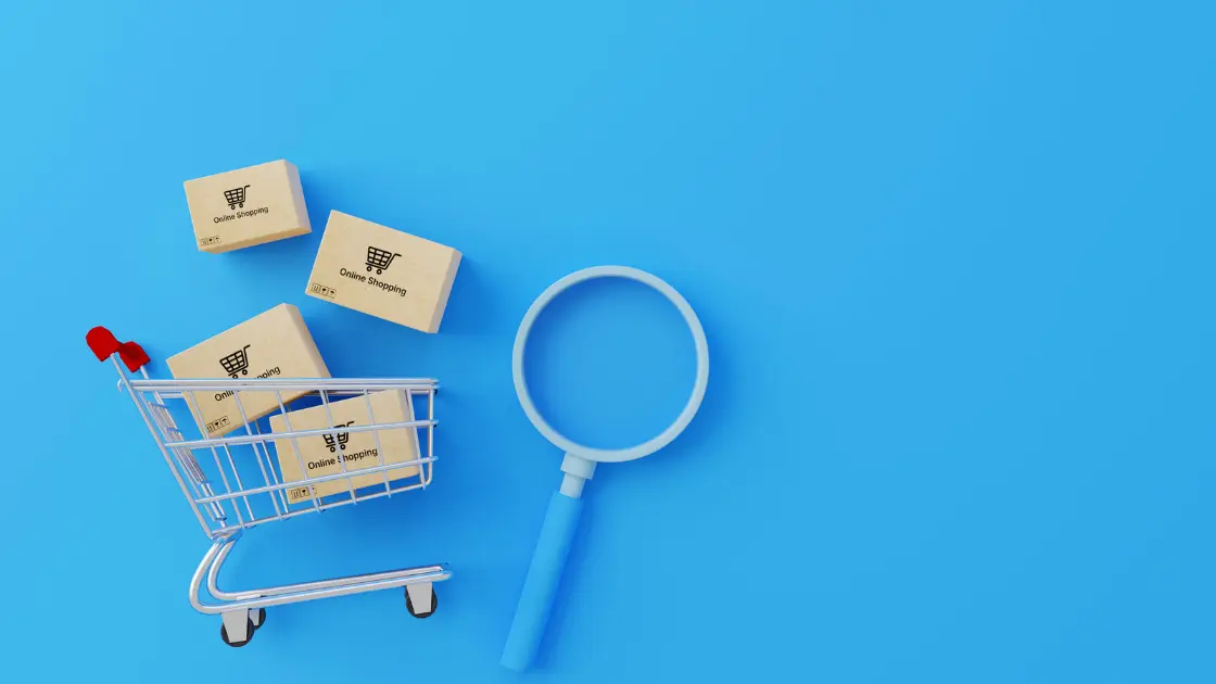 Best eCommerce Business Ideas for 2023