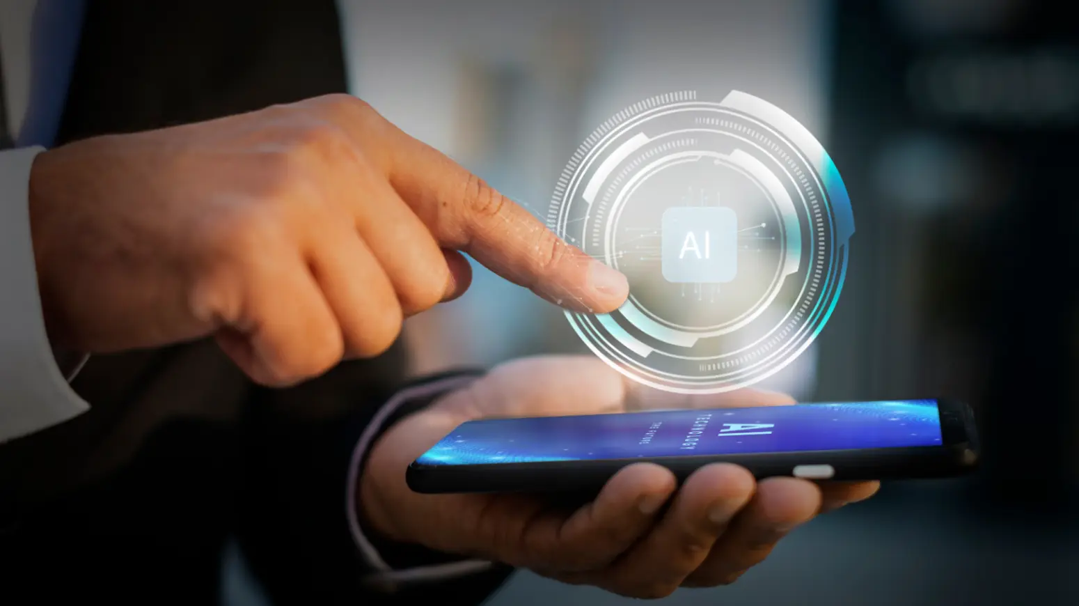 E-Commerce AI Ads Campaigns: The New Digital Marketing Trend