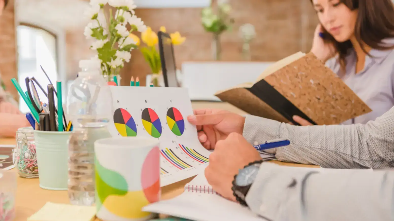 How to Launch an E-Commerce Audit that Boosts Store Performance