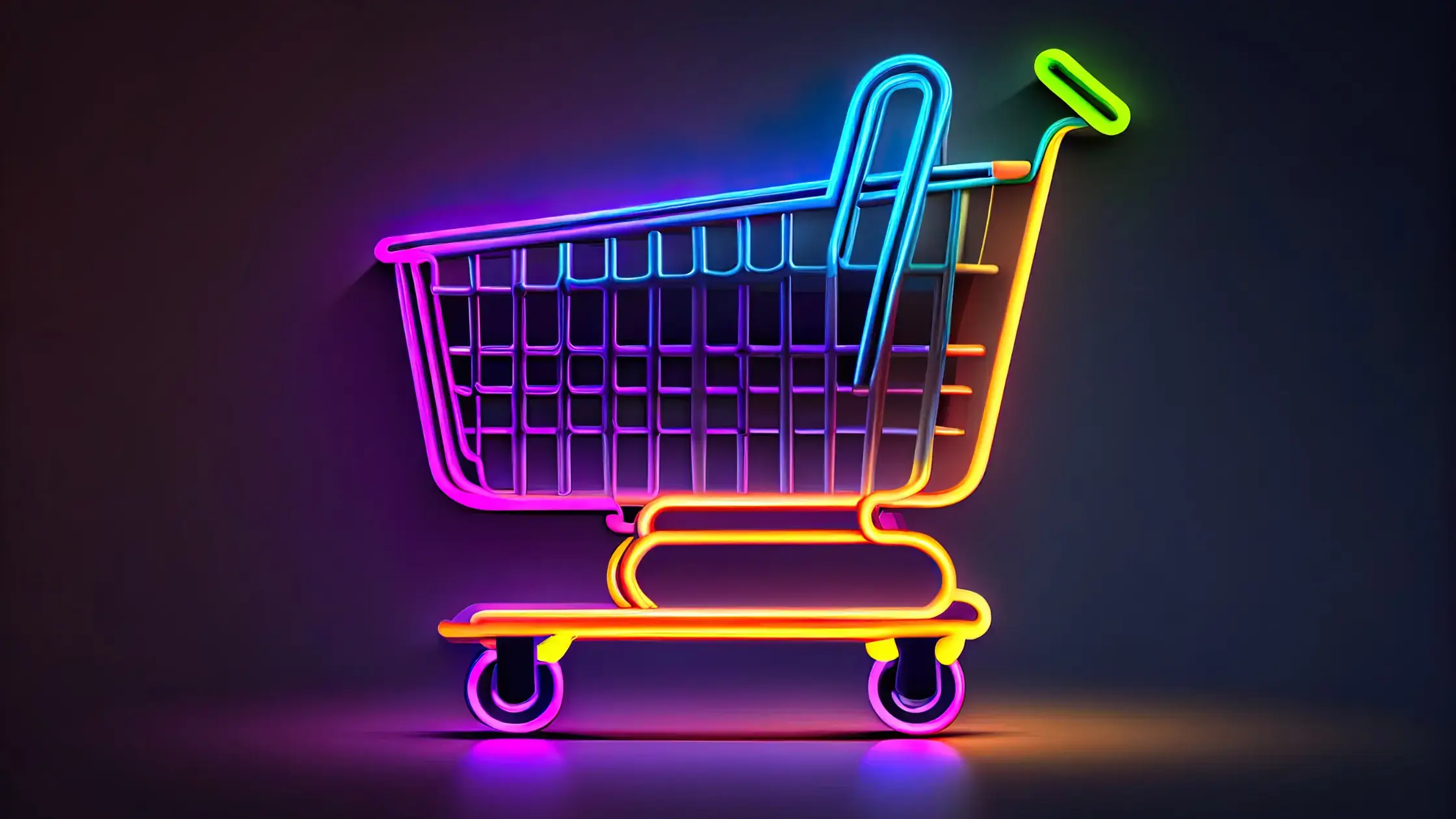 7 Proven Tricks to Increase and Implement eCommerce Conversion Rate