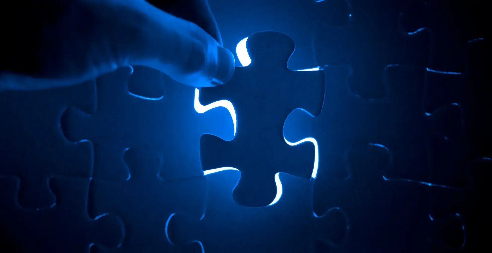 Seamless Shopping: Advanced Integration Strategies for E-Commerce