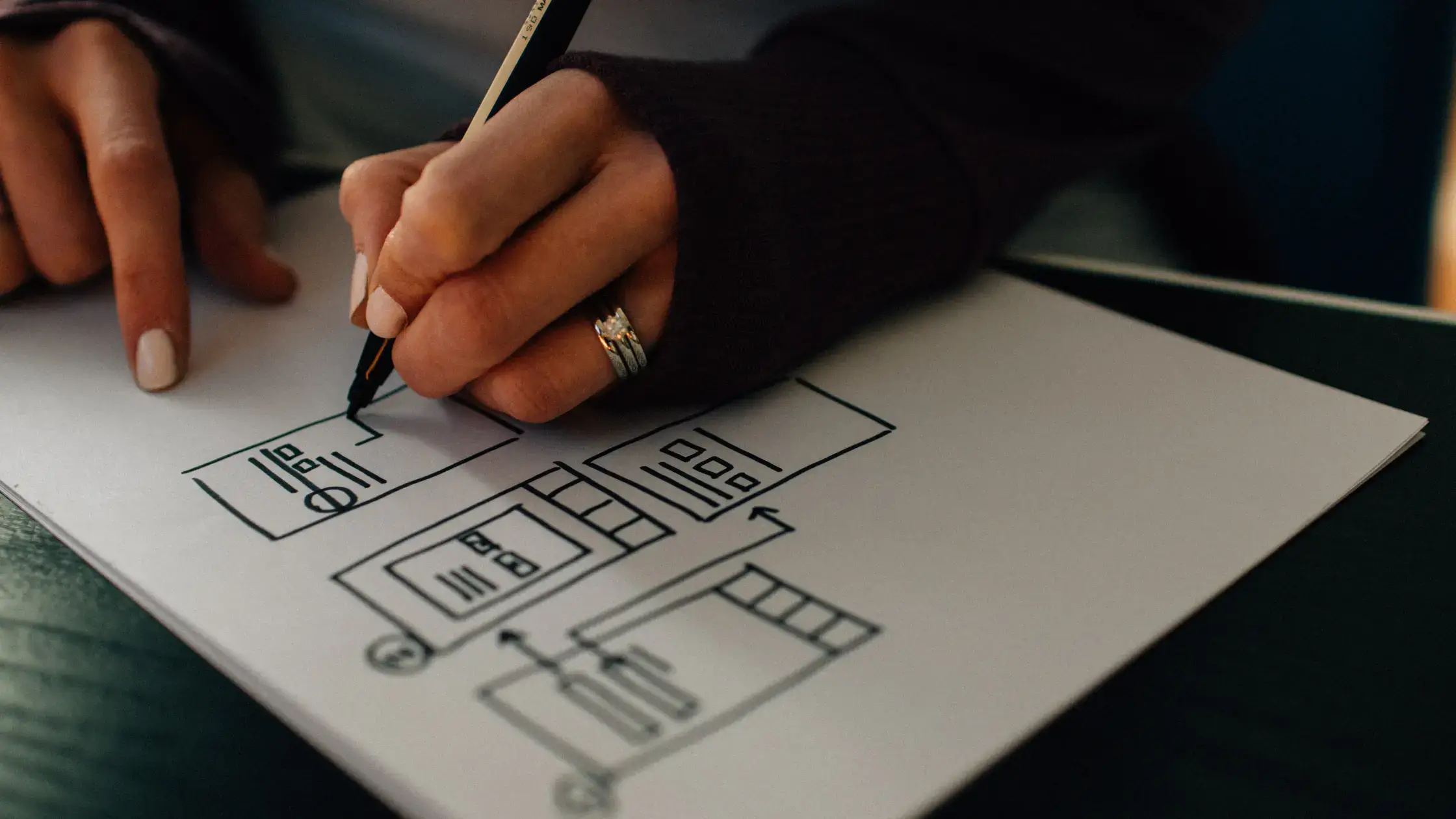 Ecommerce SEO & UX: 4 Simple Tips to Boost Traffic and Sales