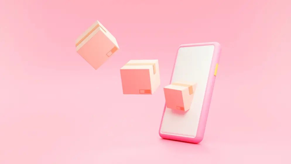 Master E-Commerce Shipping with PayPal ShipStation