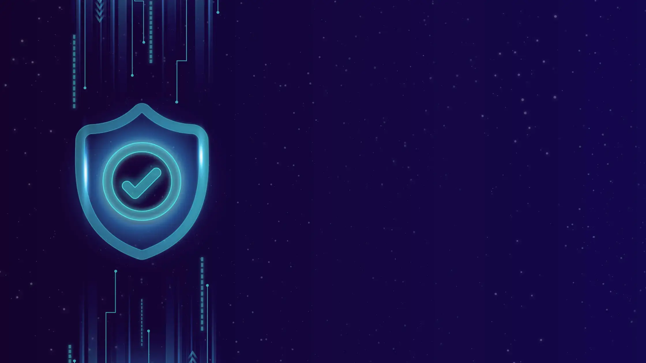 Best eCommerce SSL Certificate – Make Your Store Secure & Trusted