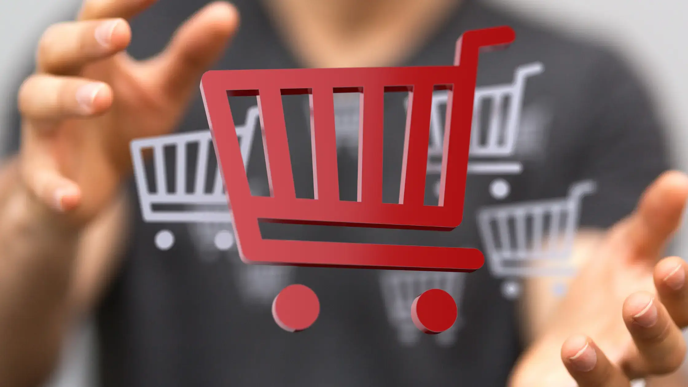 Best 6 Apps for Your eCommerce Store