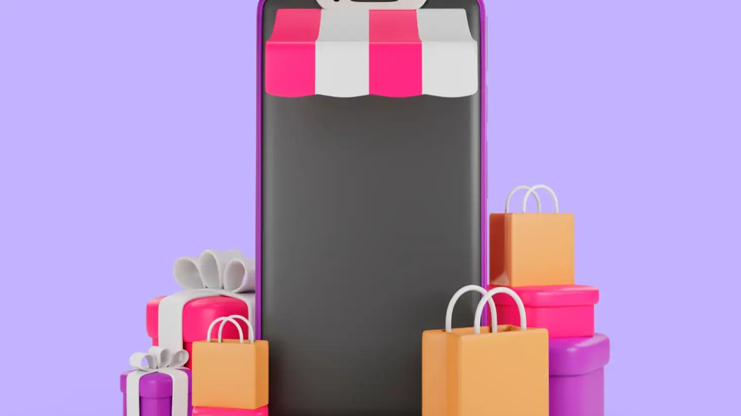 E-Commerce with POWR: How to Start an Online Store