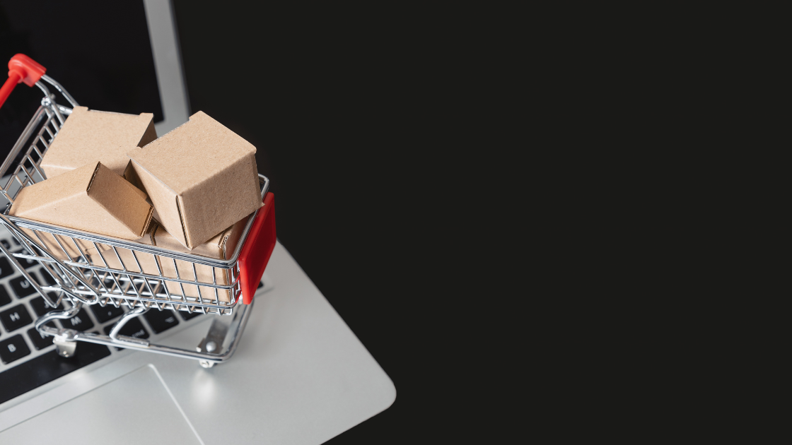 How eCommerce Owners Can Make Holiday Shopping Easier for Customers