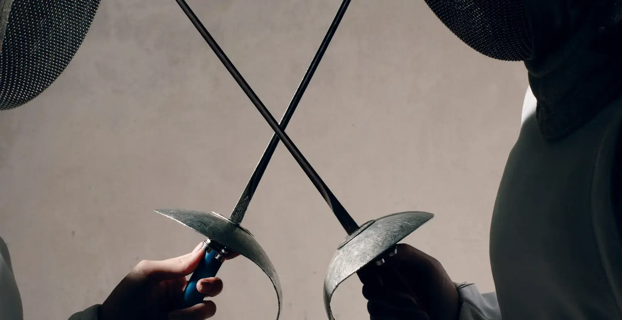 Ecwid vs Shopify: Comparison on Which is the Better E-Commerce Platform