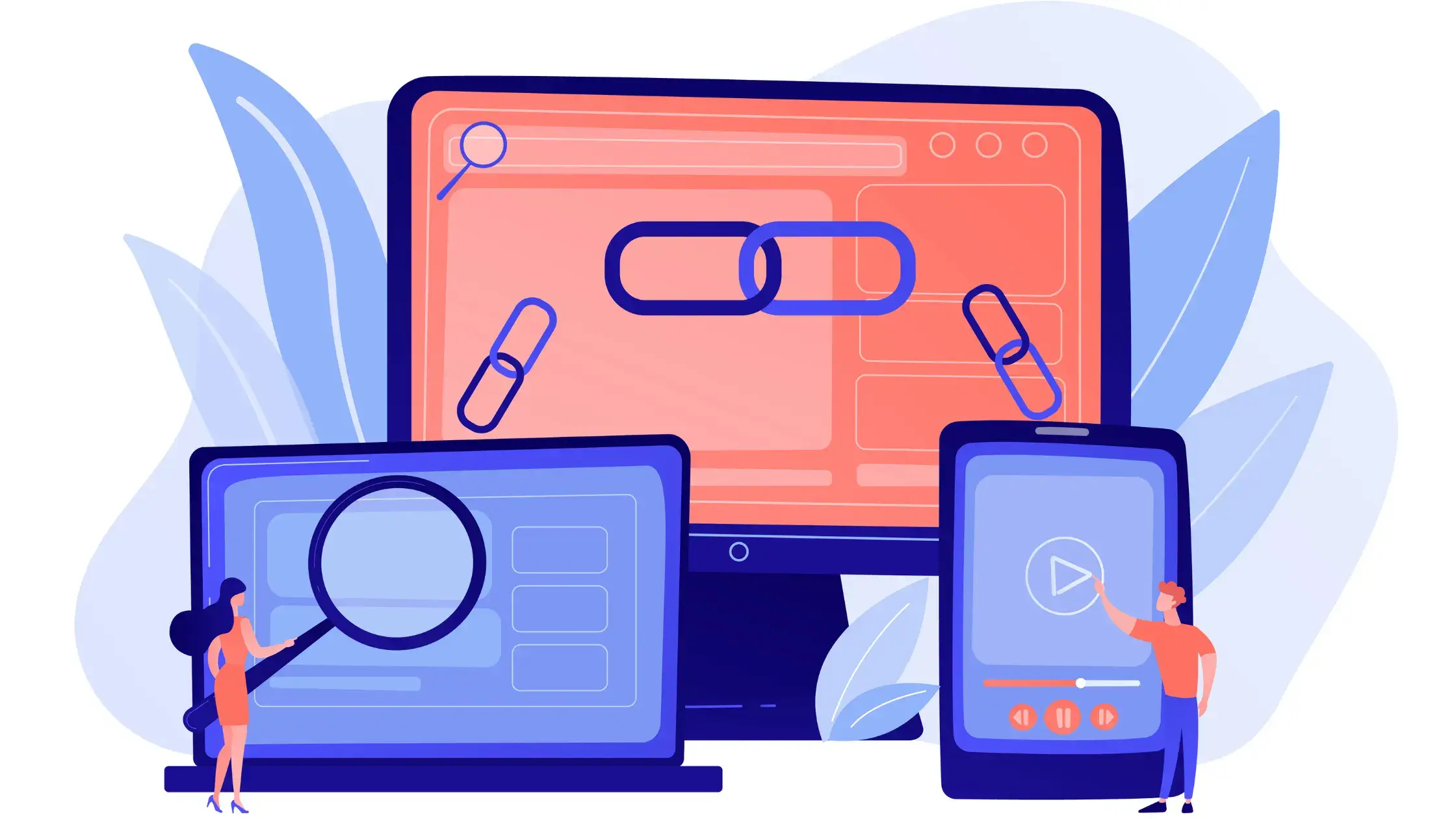 Effective Backlink Strategies That Drive Impact and Results