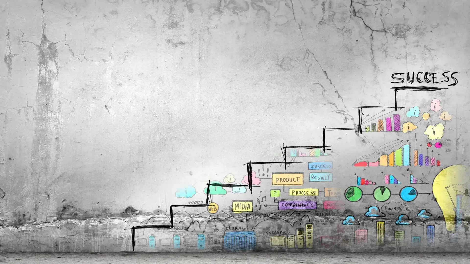 5 Effective Ways to Get New Leads (With 5 Great Examples)