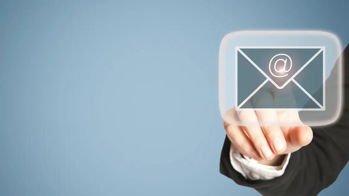 9 Email Marketing Lead Generation Strategies