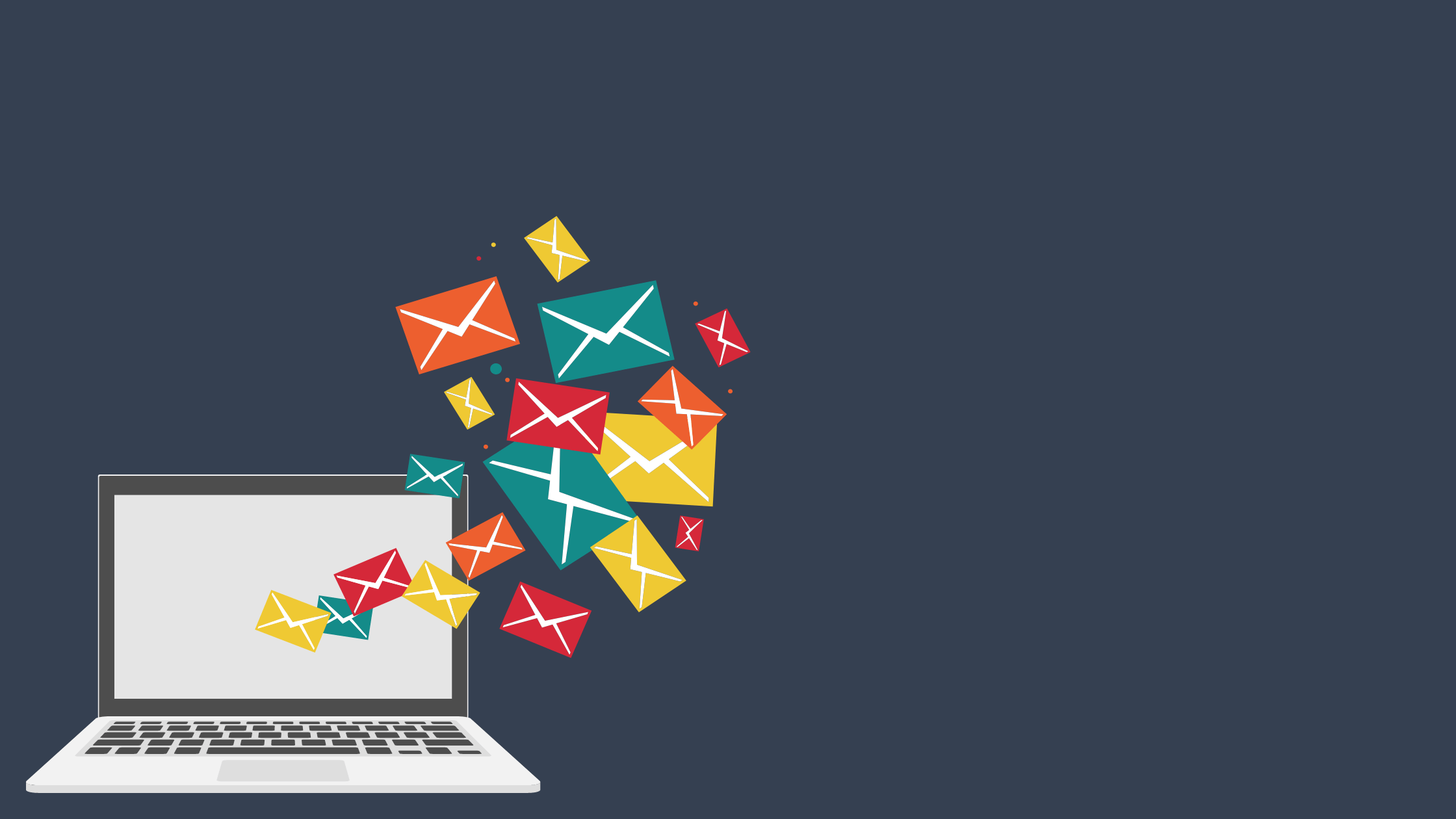 6 Ideas To Repurpose Your Email Marketing Campaign