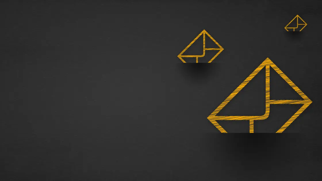 The Perfect Email Marketing Strategy to Get Leads for Small Businesses