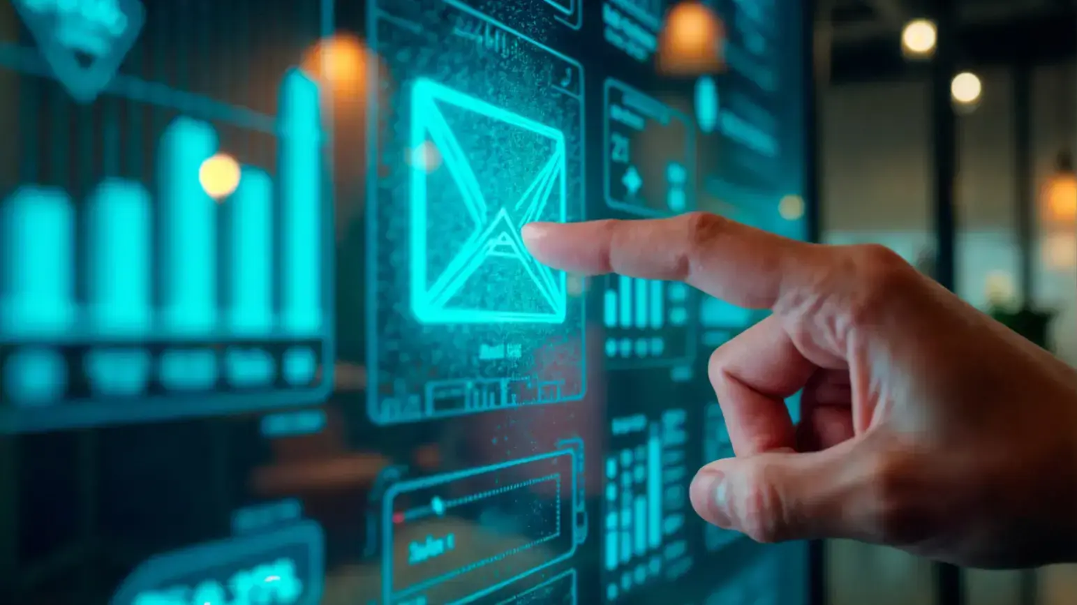 Email Deliverability Tools That Convert for SaaS Startups